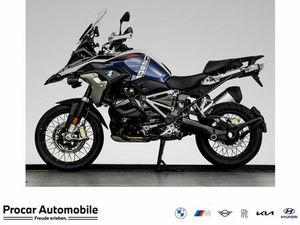 BMW R 1250 GS