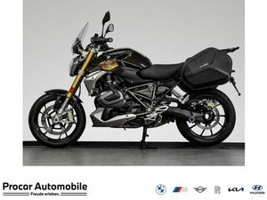 BMW R 1250 R