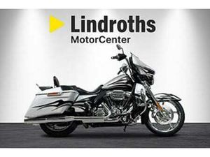 LINDROTHS MOTORCENTER AB, LULEÅ