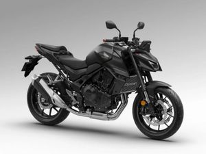 HONDA CB750A HORNET *SPECIAL OFFER*