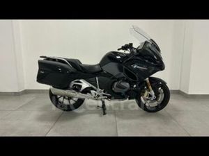 1250 ABS INT SPORT