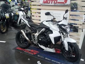 HONDA 1000 CB R 2010