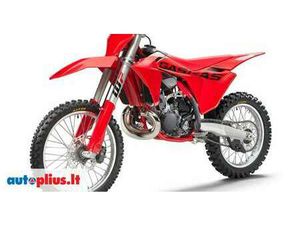 GAS GAS MC 250 CC, MOTOCROSS