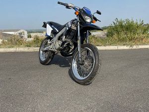 DERBI