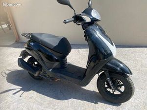 ORCA KITE 50 1ÈRE MAIN 2022