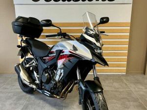 HONDA CB500X / CB 500 X