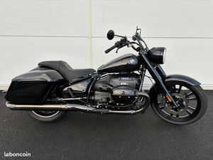 BMW R R 18 1800 ROCTANE