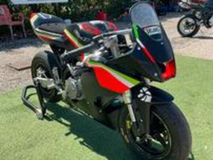 OHVALE GP0 160 4 MARCE