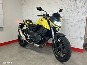 HONDA CB 750 HORNET 35KW