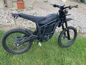 TALARIA STING TL3000