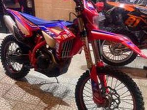 BETA RR ENDURO 350 - 2022