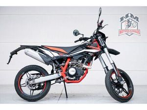 BETA RR 125