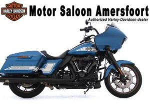 HARLEY-DAVIDSON FLTRXST ROAD GLIDE ST / ROADGLIDE BTW-MOTOR! — MOTOREN | HARLEY-DAVIDSON — MARKTPLAATS