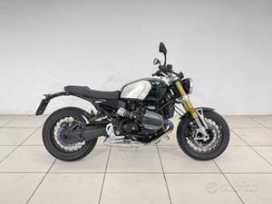 BMW R 12 NINET