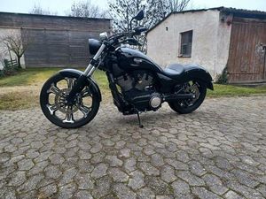 VICTORY VEGAS 8 BALL