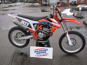 NILSSONS MOTOR AB, SKÅNES FAGERHULT