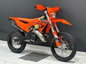2025 KTM 300 XC-W FOR SALE