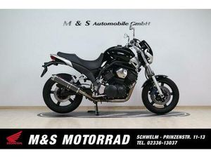 YAMAHA BT1100 BULLDOG