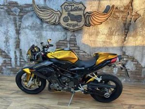 BENELLI - TRE K 1130