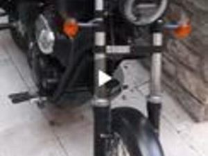 APRILIA CLASSIC 125 - 1997