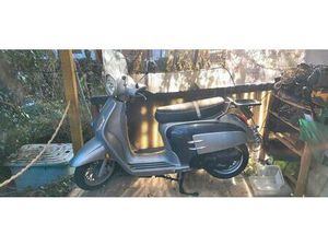 ROLLER OLDTIMER OPTIK