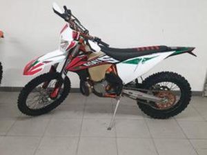 KTM 300 EXC ENDURO