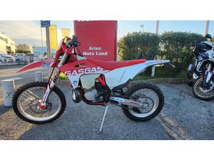 GASGAS EC 250 2022