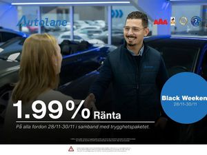 HONDA CB650R • 2019