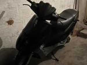 PHANTOM F12 MALOSSI 70