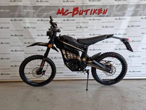 TALARIA STING ELMOPED • 2024