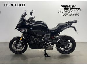 MOTO BMW MOTORRAD S 1000 XR DE OCASIÓN 90313262
