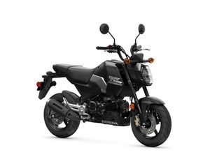 HONDA MSX125A GROM *SPECIAL OFFER*