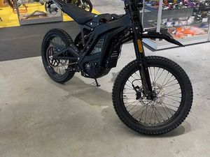 E RIDE PRO SR / SS 3.0