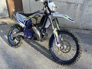 SHERCO SE 300
