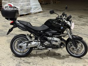 BMW R 1200 R
