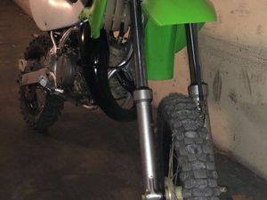 KX65