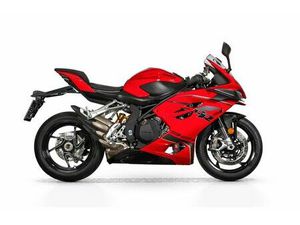 QJ MOTOR SRK 921 RR AB 1,9% EFF. ZINS