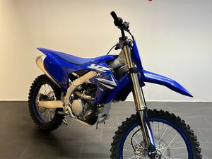YZ250