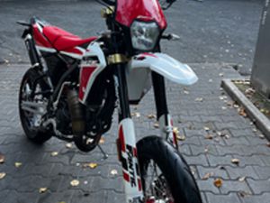 FANTIC XM 50 2T 2023