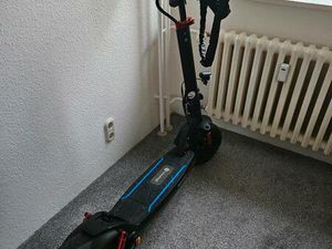 E-ROLLER ZU VERKAUFEN