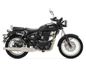 BENELLI IMPERIALE 400 BENELLI IMPERIALE 400 DILER GWARANCJA RATY LEASING T