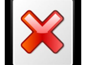 2022 HONDA® NC750XD