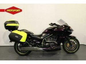 HONDA DN 01 NSA 700 A (BJ 2010) — MOTOREN | HONDA — MARKTPLAATS