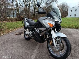 HONDA VARADERO 1000 INJECTION, ABS