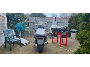 PIAGGIO MP3 400 LT 24409 KM