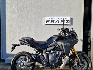 YAMAHA TRACER 7 GT