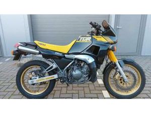 YAMAHA TDR 250 240 FRANSE UITVOERING — MOTOREN | YAMAHA — MARKTPLAATS