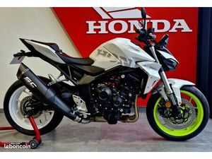 HONDA CB1000 HORNET BGJ À PARTIR DE 239/MOIS CB1000HORNET CB 1000HORNET CB1000HORNET