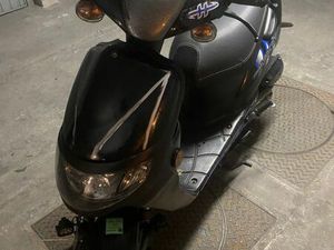 50 CCMOTEUR NEUF