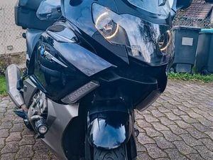 BMW K1600 K1600GTL K 1600